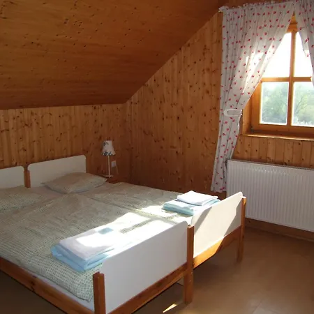 Penzion Noll Tanya Vendeghaz Felcsut