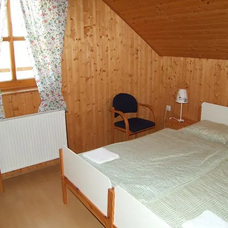 Noll Tanya Vendeghaz Felcsút