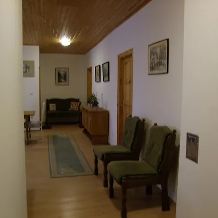 Noll Tanya Vendeghaz Felcsút