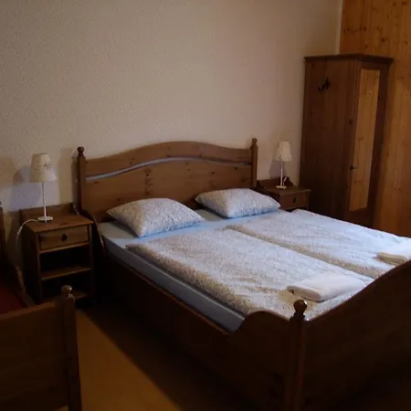 Noll Tanya Vendeghaz Felcsút