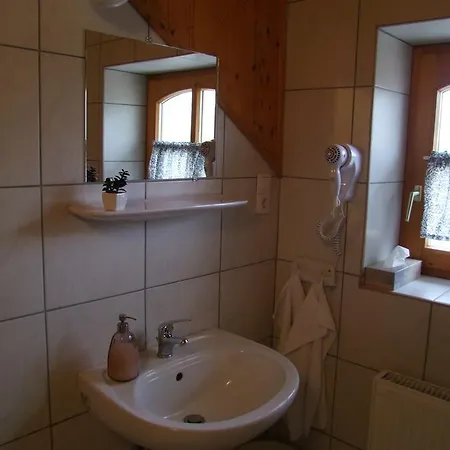 Noll Tanya Vendeghaz Felcsút