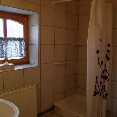 Noll Tanya Vendeghaz Felcsút
